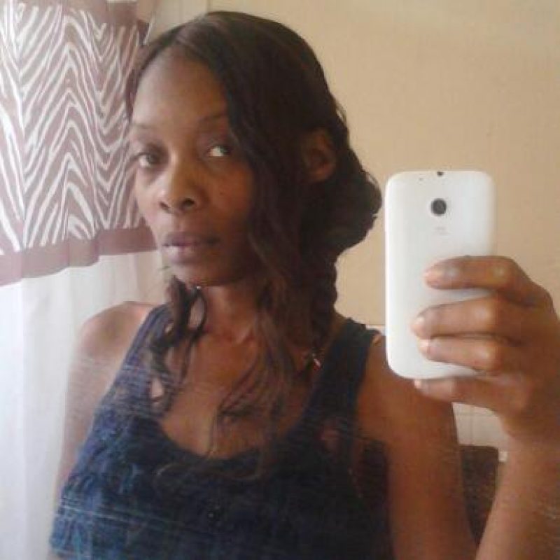 Profile picture of Sagittariusflame39