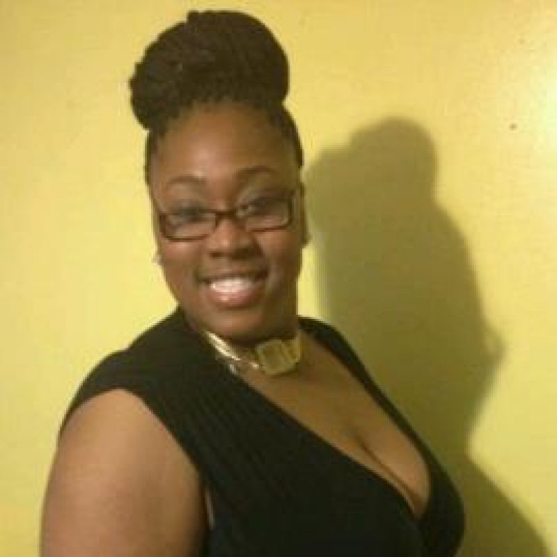 Profile picture of xojinni100xo