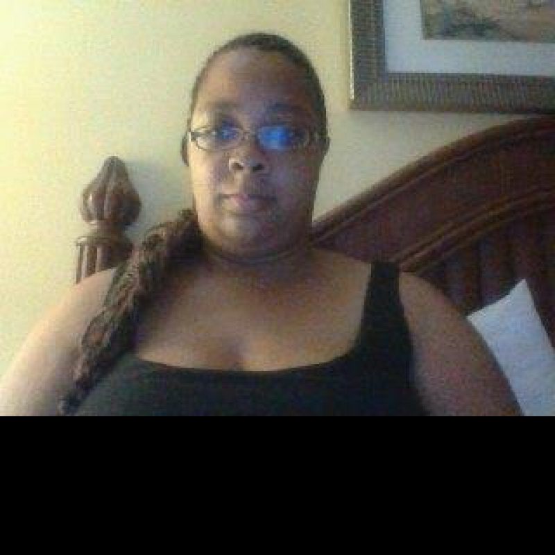 Profile picture of sexytiff35