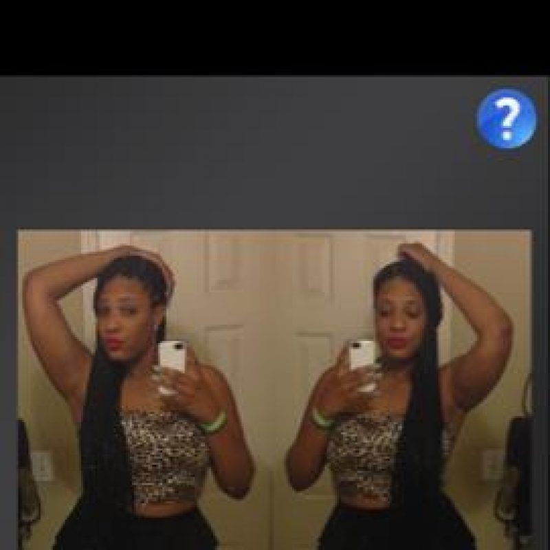 Profile picture of _Alleybaby_