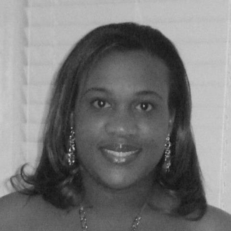 Profile picture of chanelred210