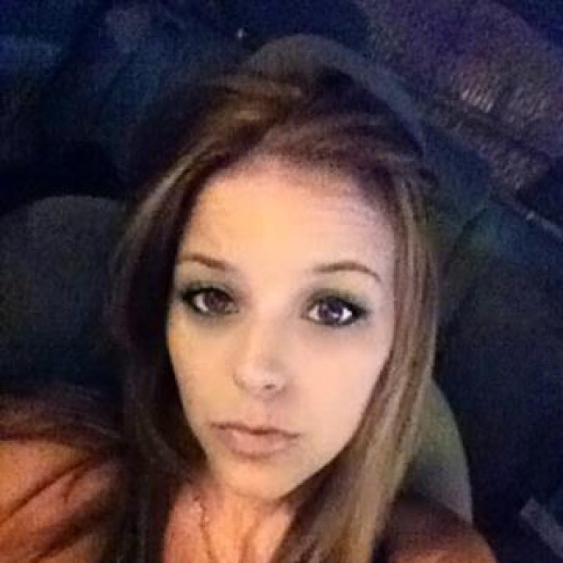 Profile picture of rosetteLamour