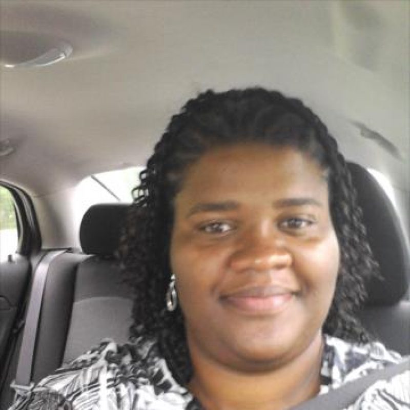 Profile picture of BigSexyKat