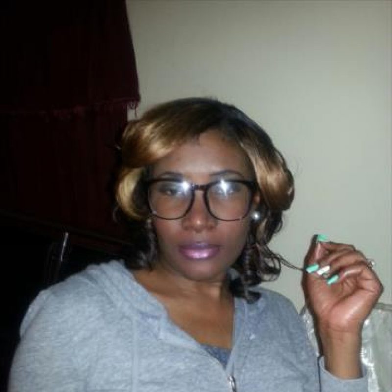 Profile picture of shantellcarr