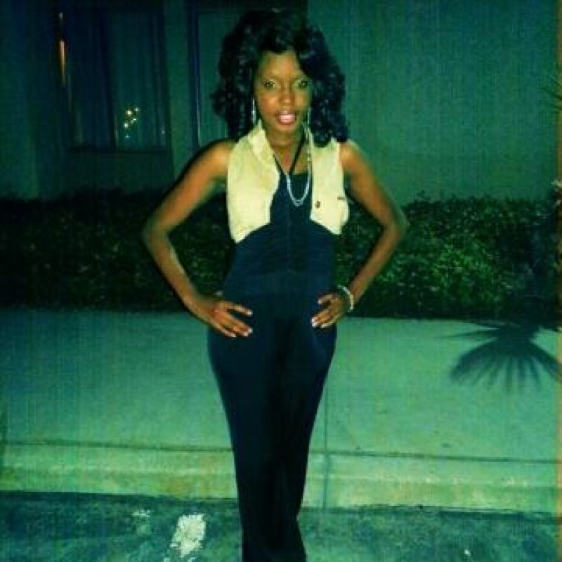 Profile picture of lambdayaya