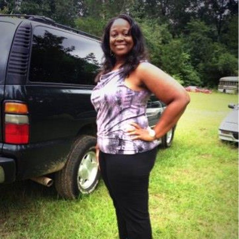 Profile picture of Lioness0805