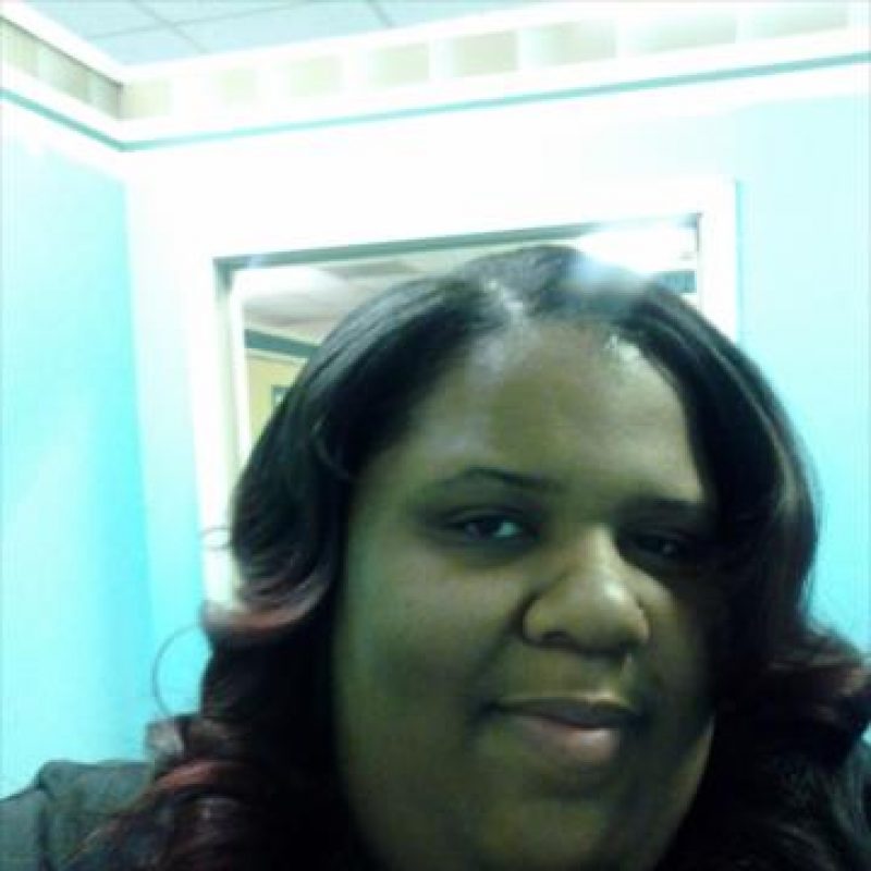 Profile picture of beautifulbeauty12