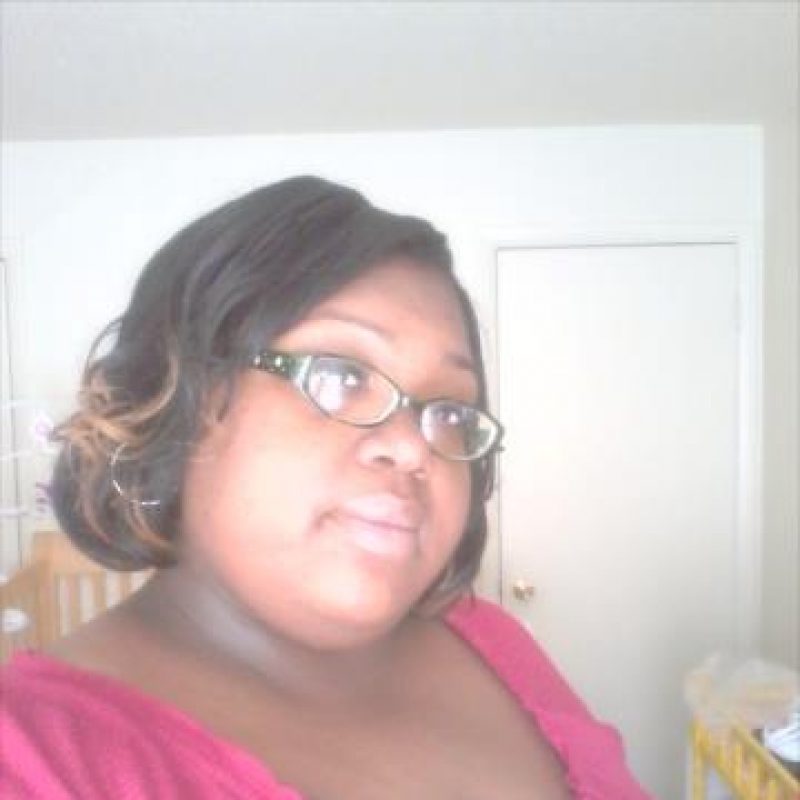Profile picture of Bbw45