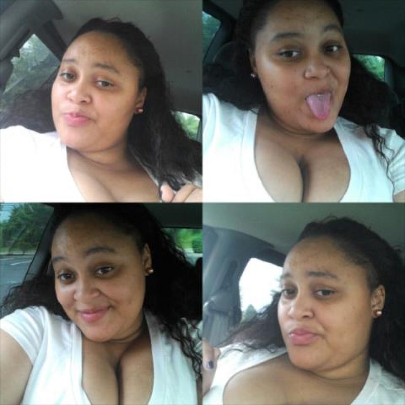 Profile picture of Lakeah