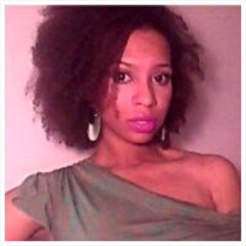 Profile picture of Allsmiles712