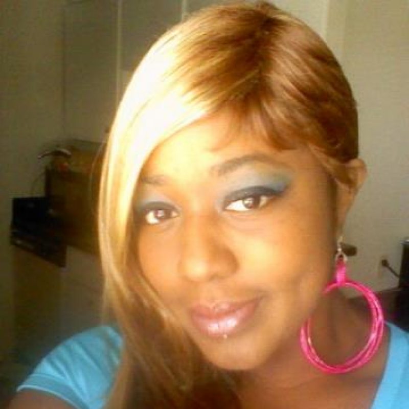 Profile picture of cheabear