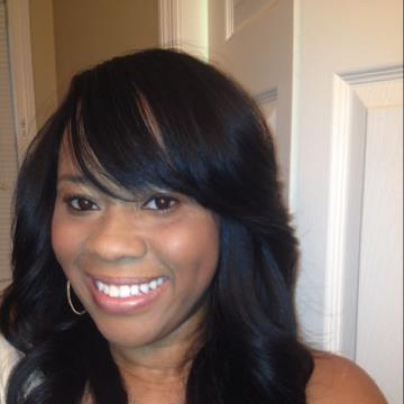 Profile picture of Twintasha