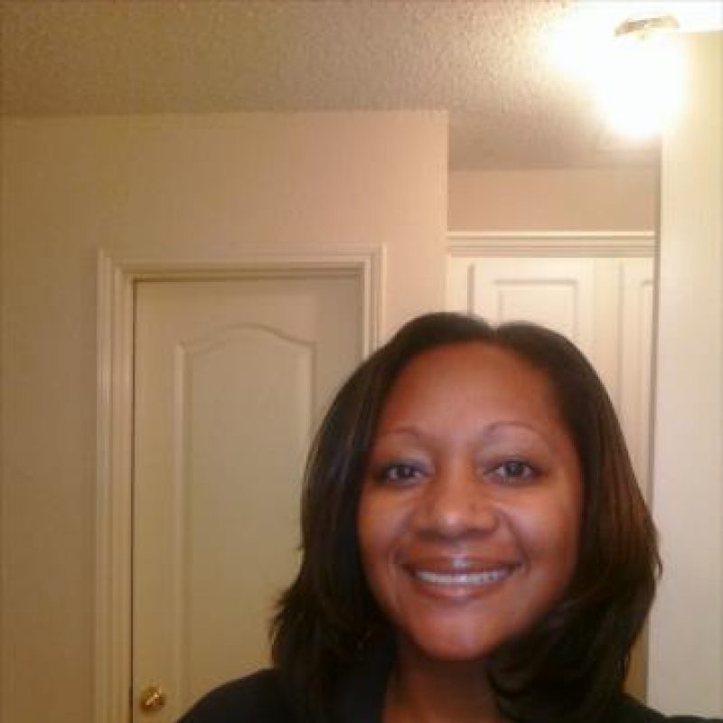 Profile picture of cheri1974