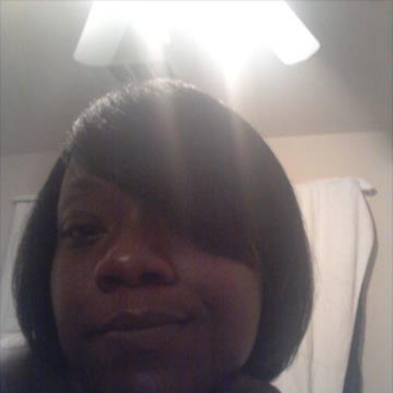 Profile picture of mzteebeezy03