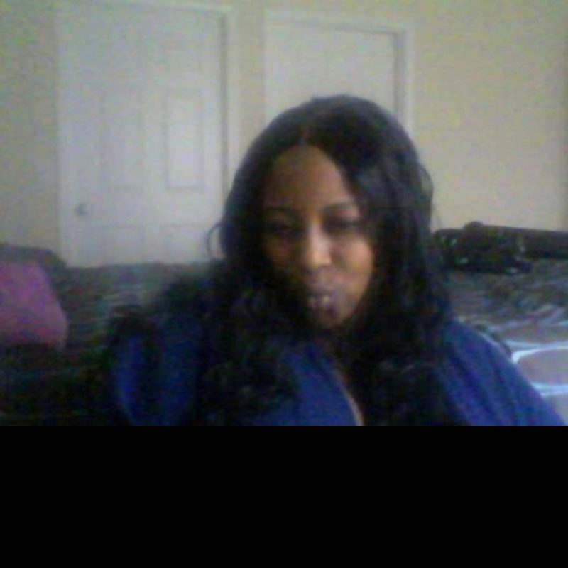 Profile picture of Mz_Nita