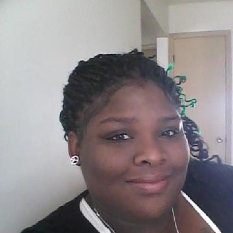 Profile picture of ms.possible71