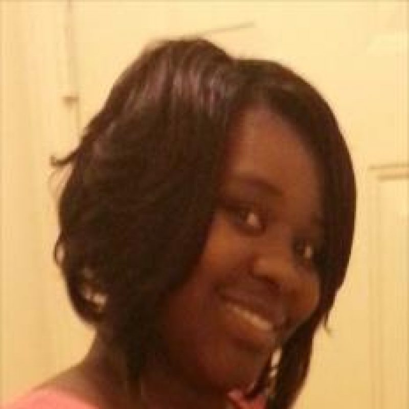 Profile picture of MusicSoulMomma