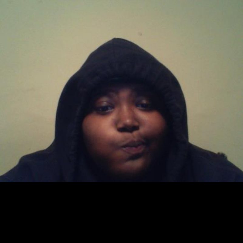 Profile picture of neshanell91