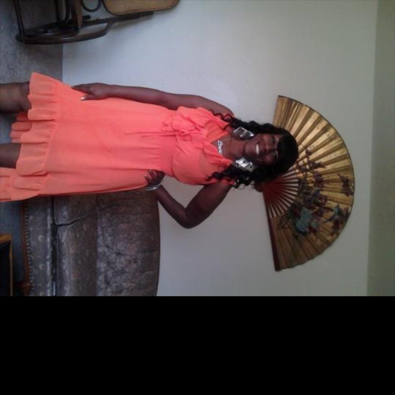 Profile picture of Mohagan