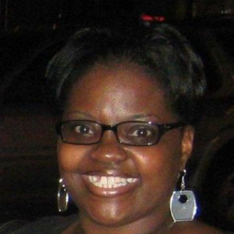 Profile picture of desire1970