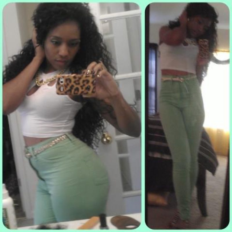 Profile picture of TKO321_198530328