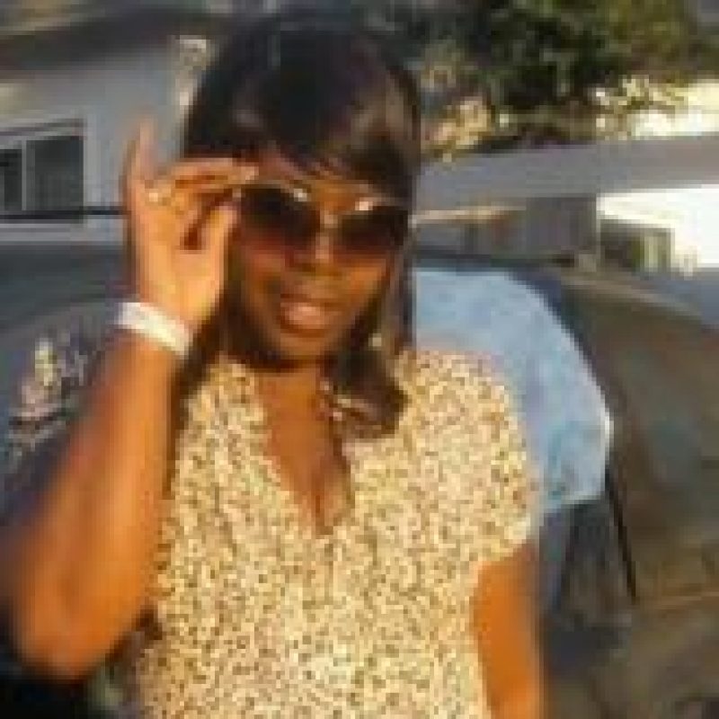 Profile picture of Queen_Naye