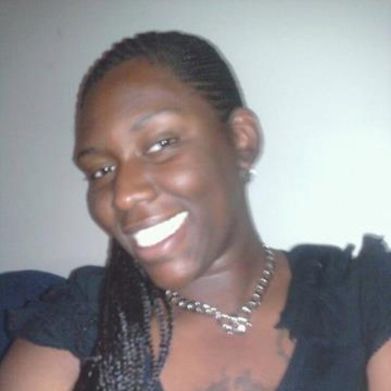 Profile picture of LaurrenW