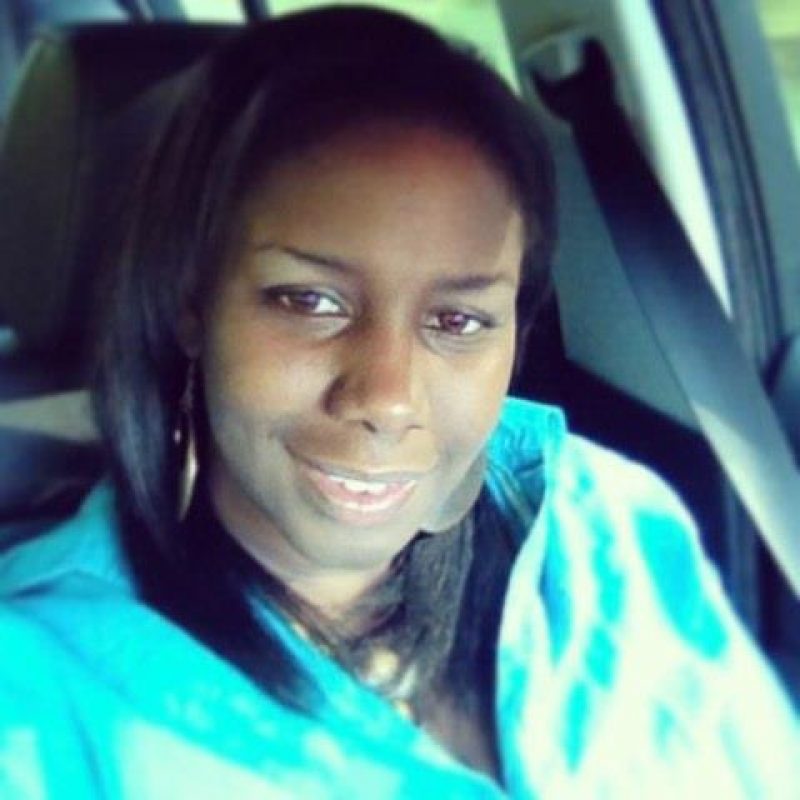 Profile picture of Alpaul08