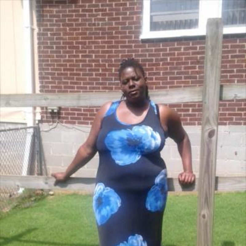 Profile picture of honeybun33