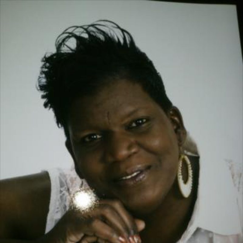 Profile picture of jovanta