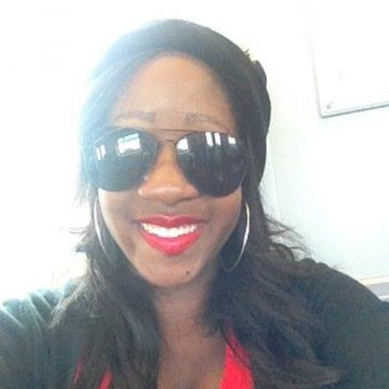 Profile picture of Stars94