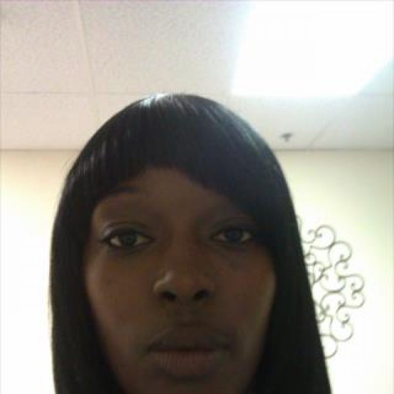 Profile picture of sexycoco119