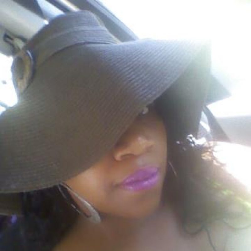 Profile picture of peaches276