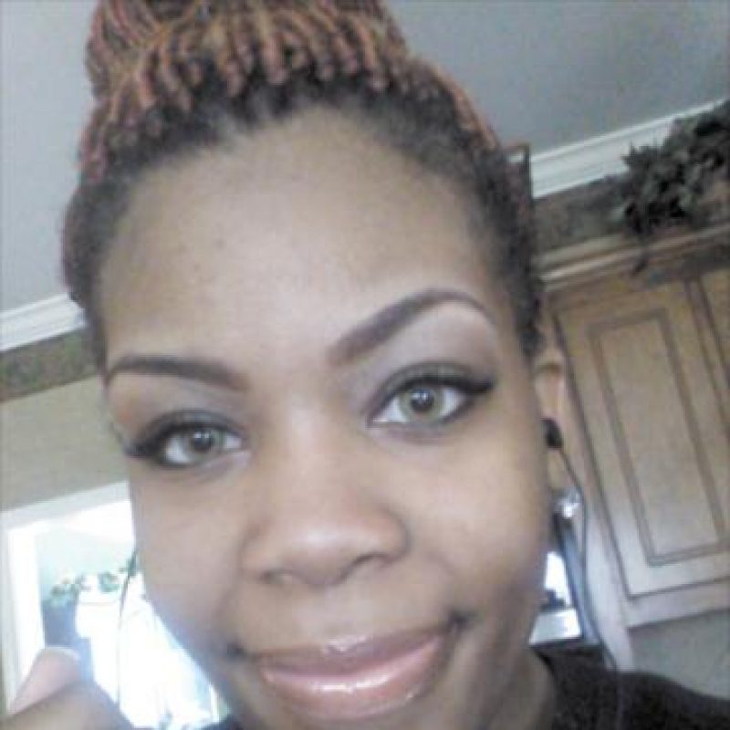 Profile picture of carmelGodess