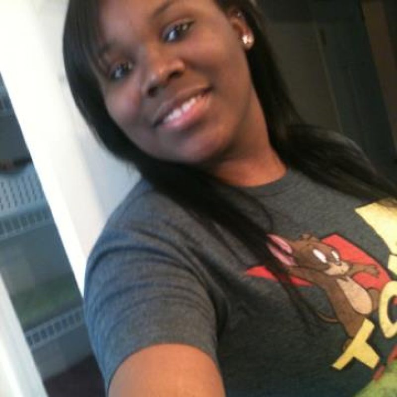 Profile picture of Takeiah