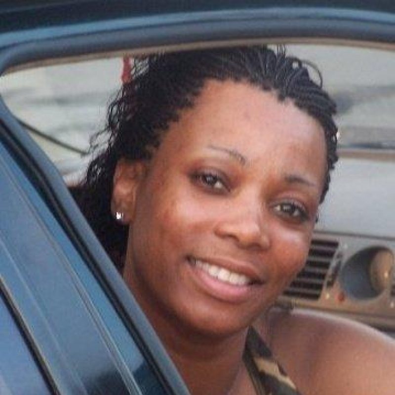 Profile picture of Smamidi_197545251