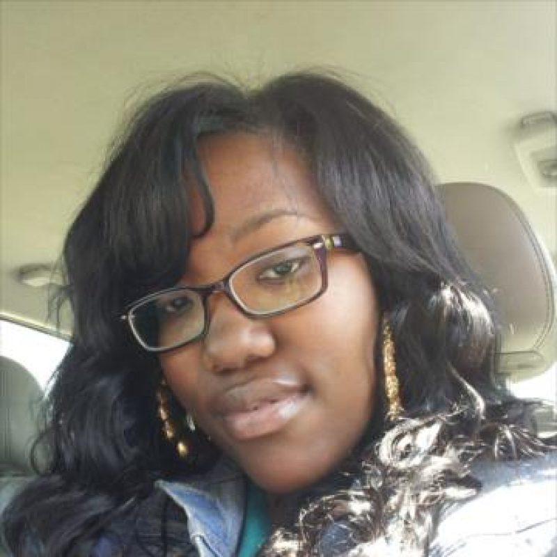 Profile picture of cocoa_nut