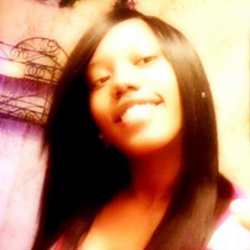 Profile picture of shama_0812