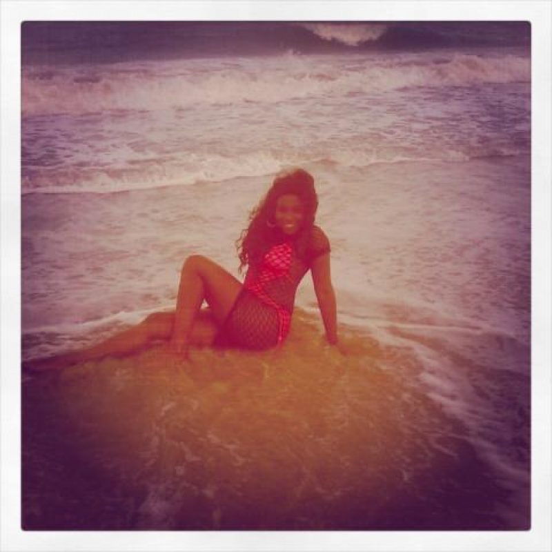 Profile picture of looking4dat1_88