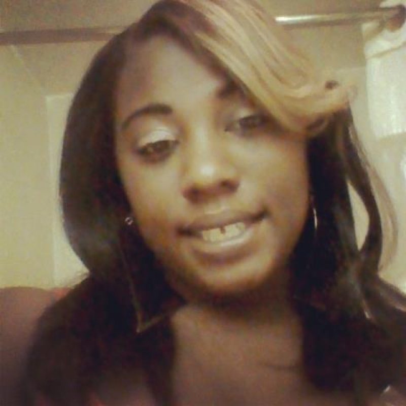 Profile picture of blackkbeautybarbie