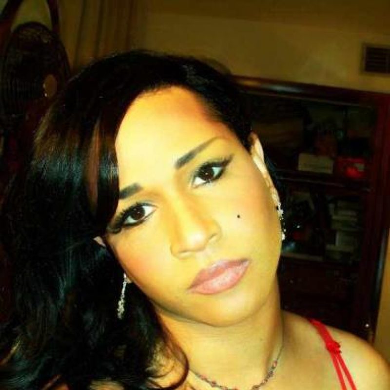 Profile picture of nicolefrederick