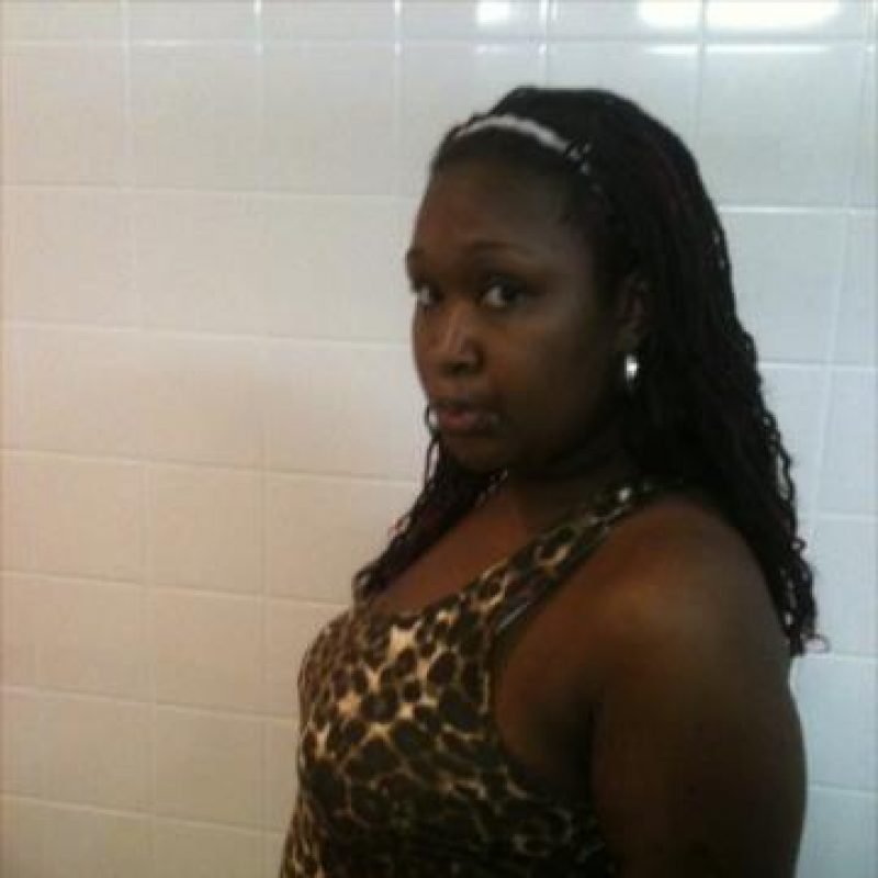 Profile picture of Princesslatoyia