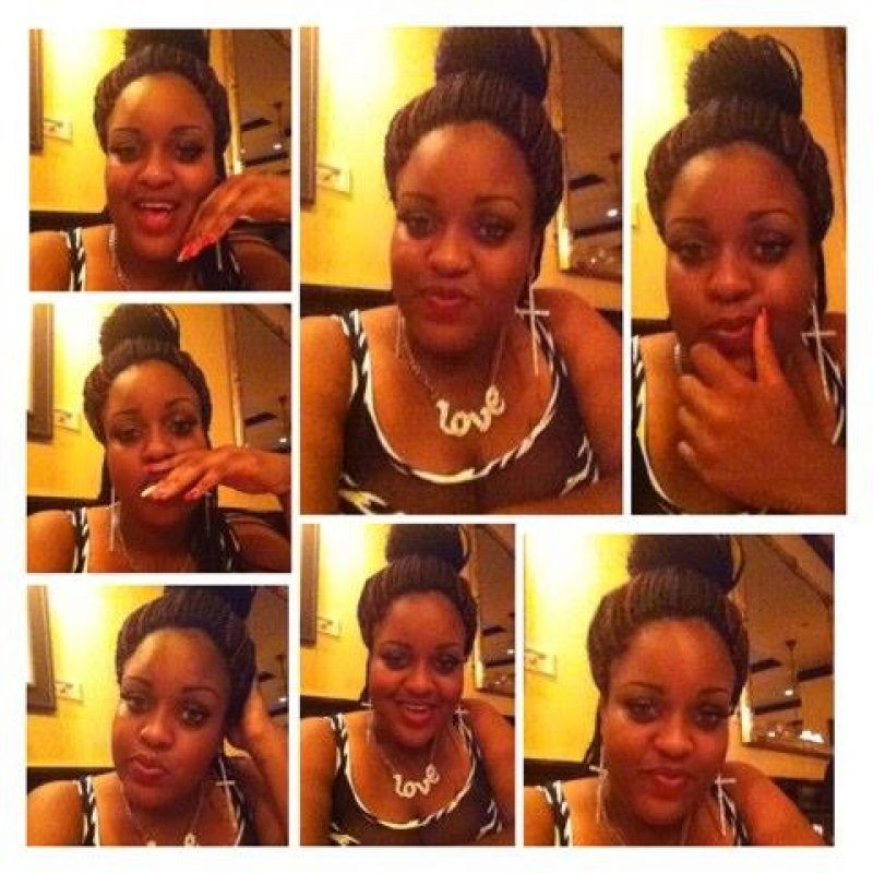 Profile picture of NishaToLoyal