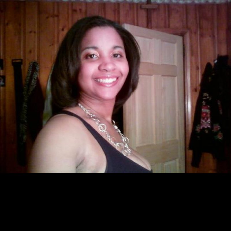 Profile picture of sexyreddshann