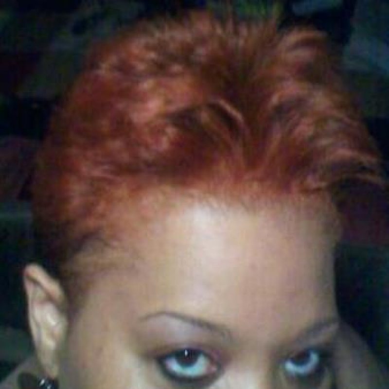 Profile picture of ReignLove_197963121