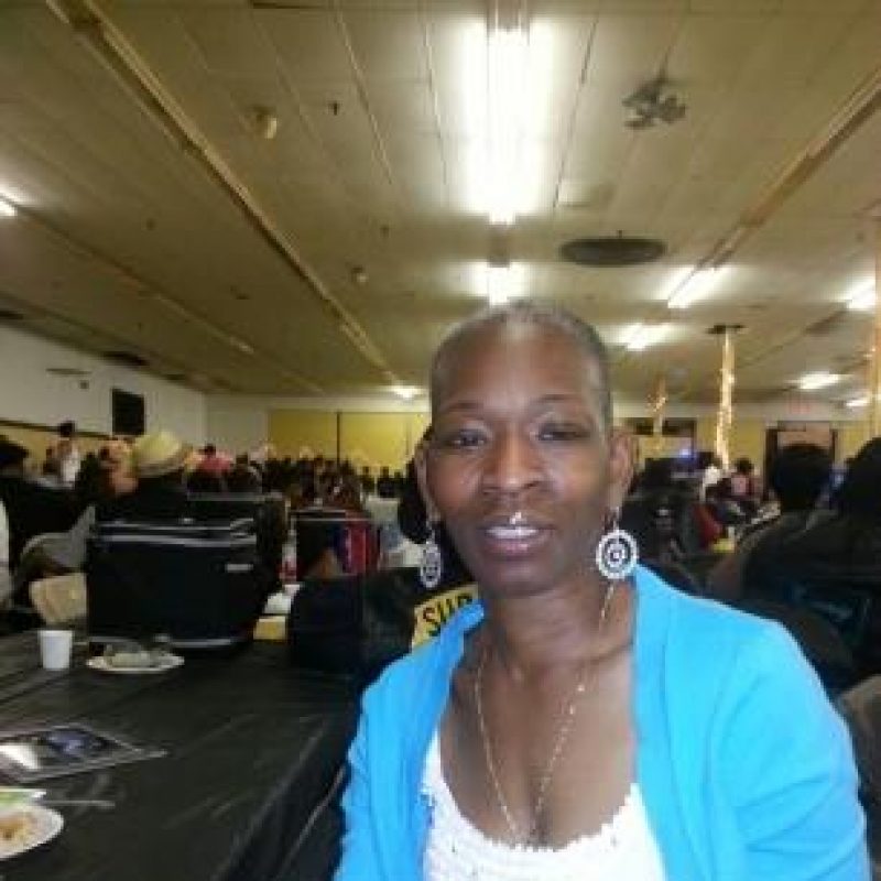 Profile picture of chocolatedreamme1