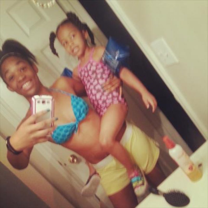 Profile picture of beautifulmelina