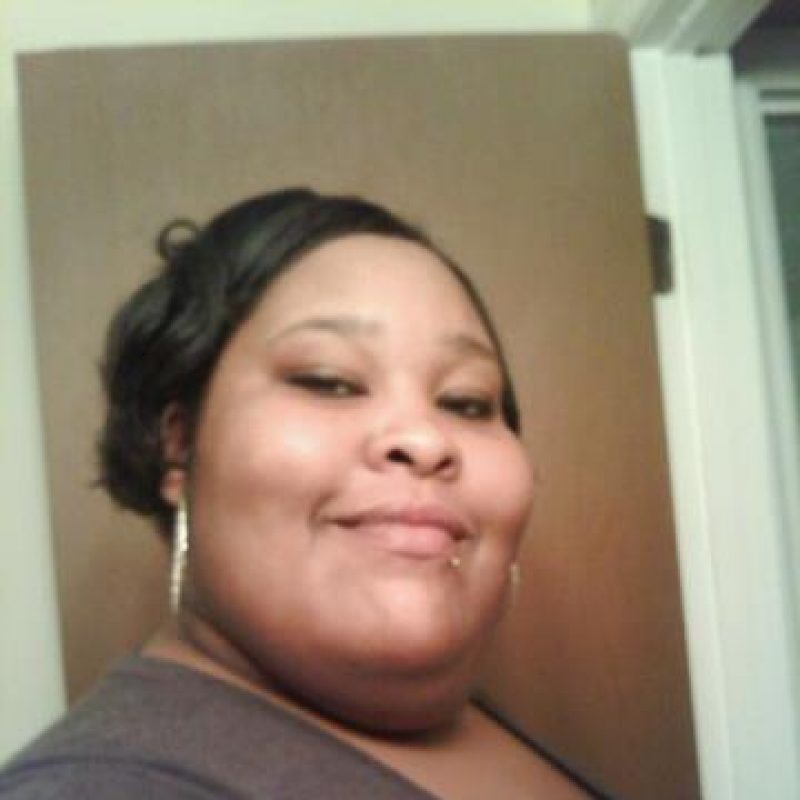 Profile picture of MamaMia_26