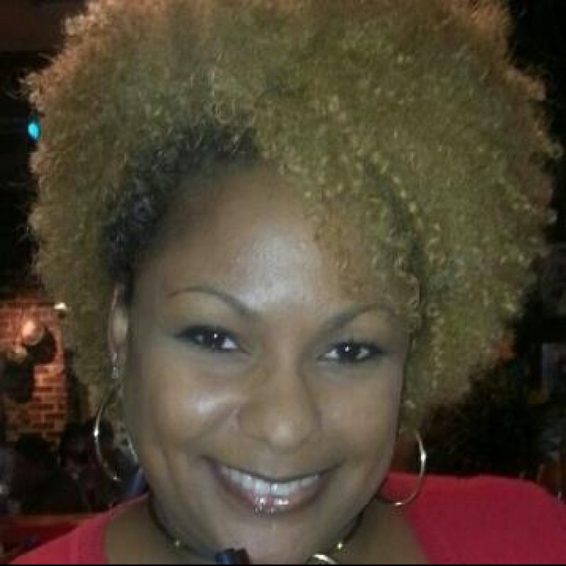 Profile picture of ldub07