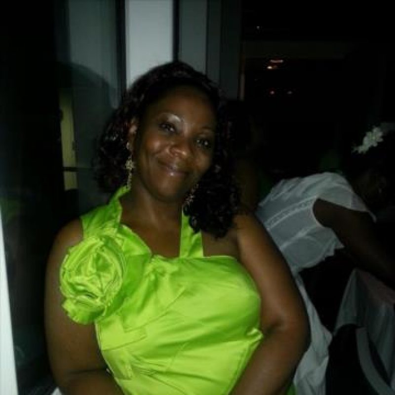 Profile picture of Kesh140